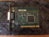 HP 82350B PCI.JPG (791543 bytes)