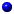 blueball.gif (152 bytes)