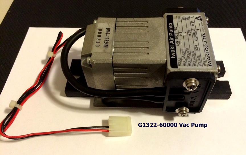 G1322-60000-b.jpg (315794 bytes)