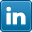 linkedin.png (966 bytes)